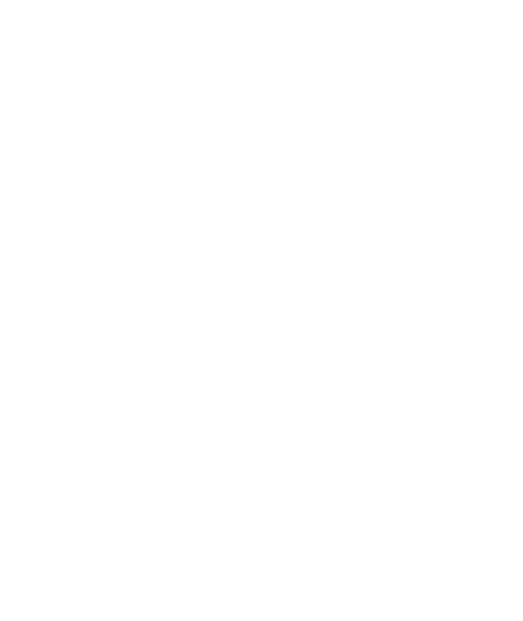 macOS Logo