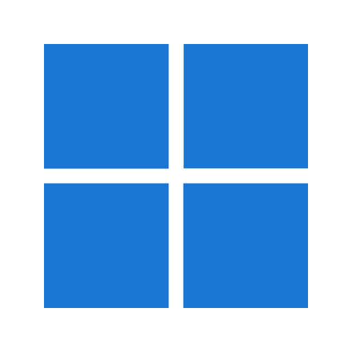 Windows Logo